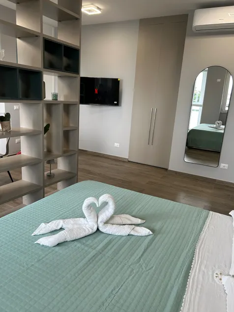 Modern House between Comfort, Style and Relax - Image 1
