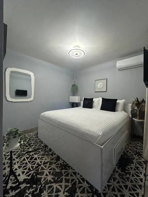 Contemporary 2 bedroom Apt. in Rosarito - Image 1