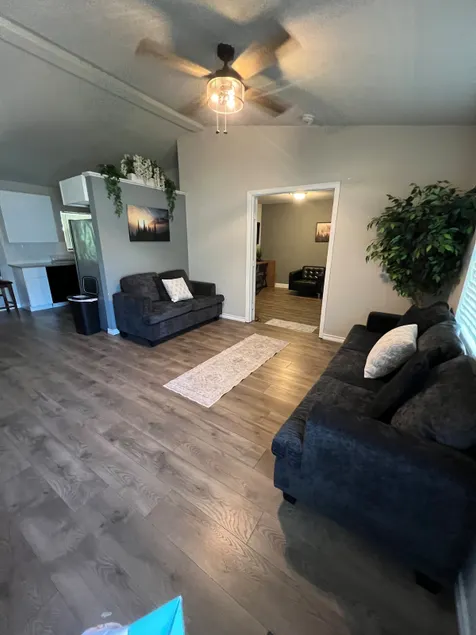 Your Home Away from Home - Image 1