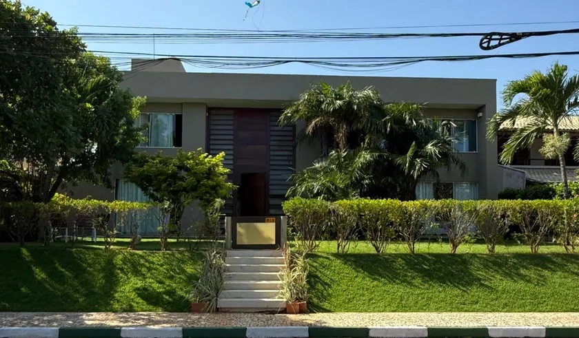 Opportunity Casa Guarajuba/Ba - Image 1