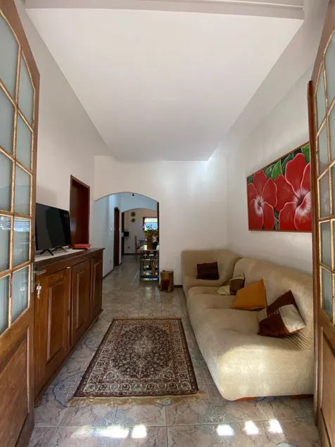 Zezé's Corner - Image 1