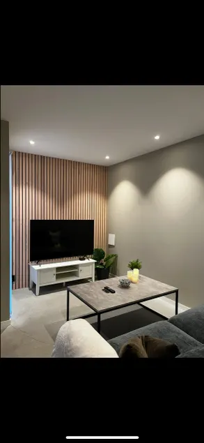Nice little apartment, within walking distance to the city center - Image 1