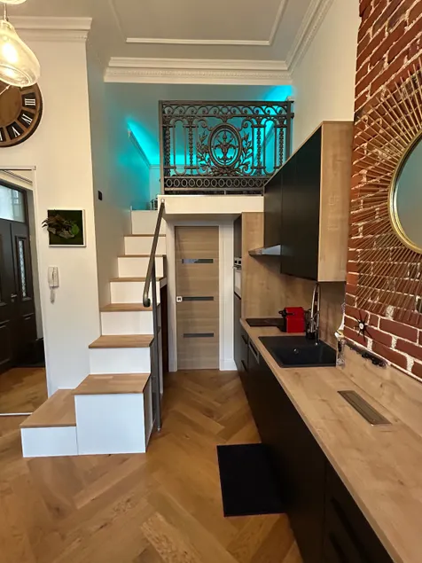 Concierge Studio - Image 1