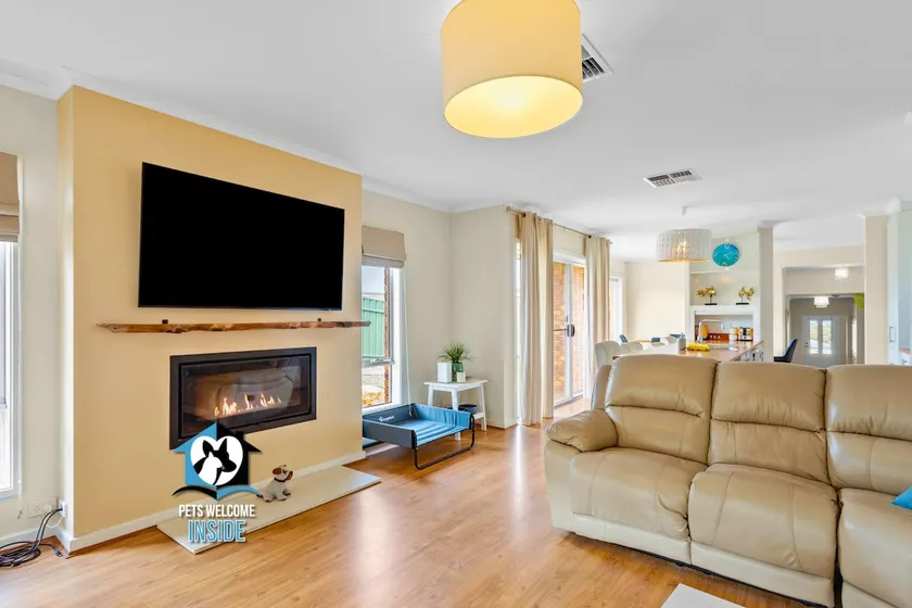 Easter Save 25‑40% Ocean Views - Image 1