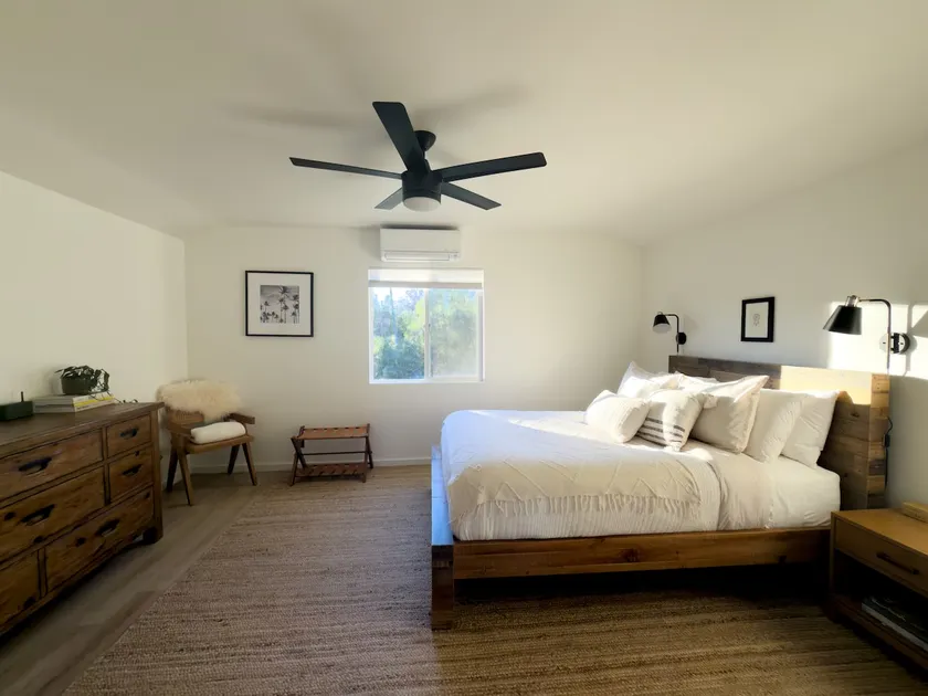 Old Agoura Sun Filled Guest House - Image 1