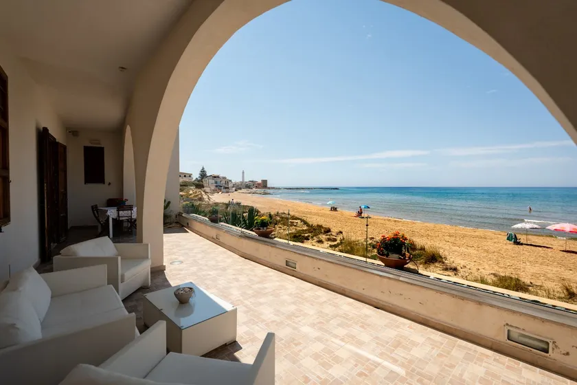 Villa Niní - Image 1