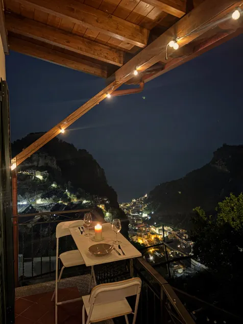 Armando's House - Image 1