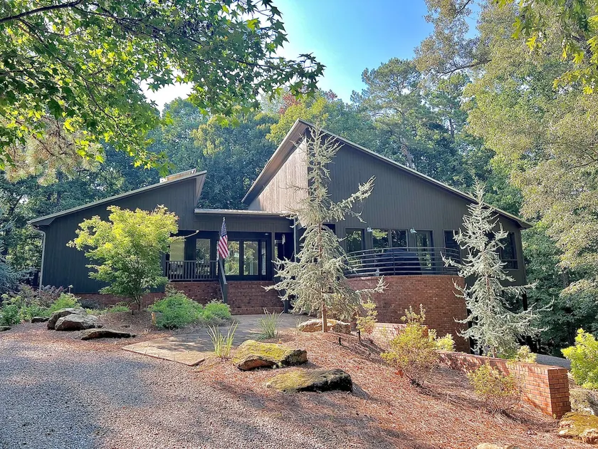 Tranquil Riverhouse; PingPong, Large Porch, Monroe - Image 1