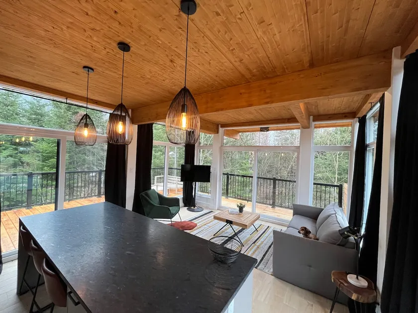 Chalet LoMA - Image 1
