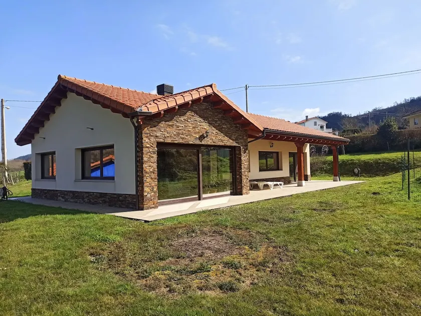 La finca del Goño - Image 1
