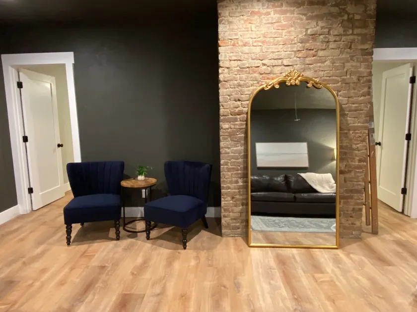 The Loft at St Clair - Loft 2 - Image 1
