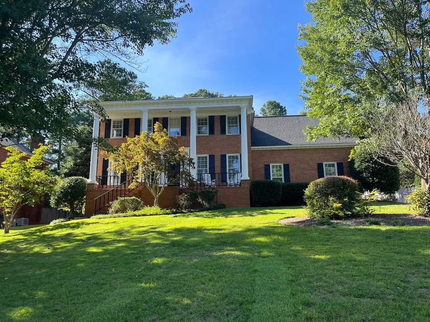 Masters Southern Charm Rental - Image 1