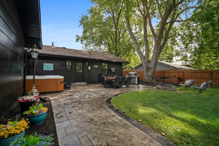 Stay and Play Lakehouse - Image 1