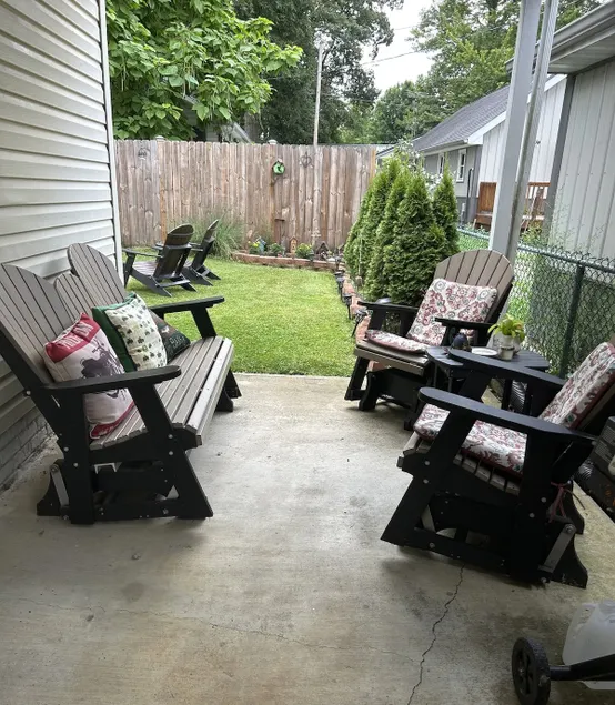 Mimi's Place - Image 1