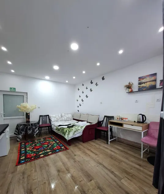 Medina Apartment - Image 1