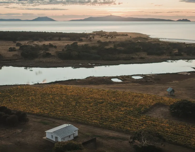 Pip's Place · Lisdillon Coastal Estate - Image 1