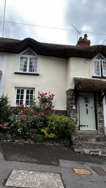 Cosy Nook - Image 1