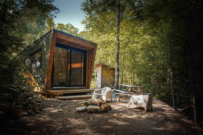 Tenji Ecopod - Image 1