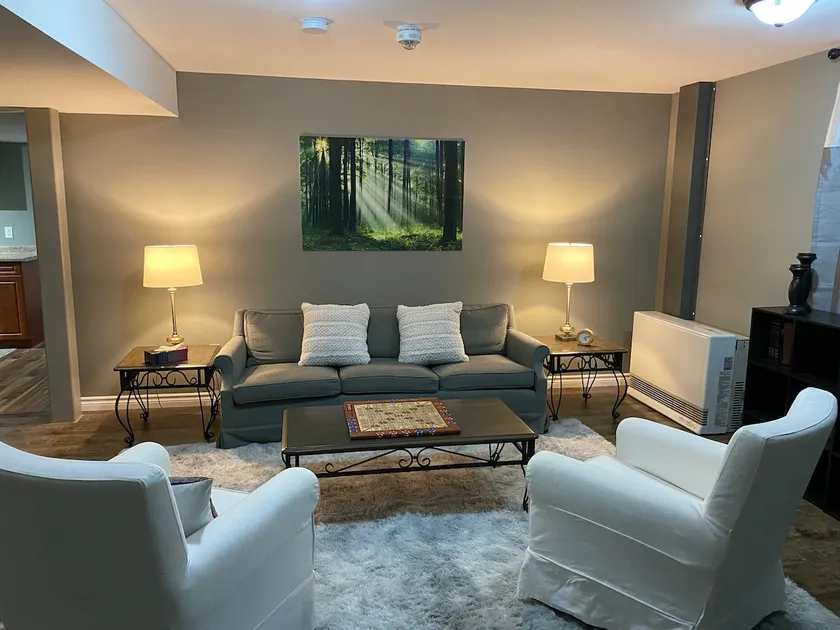 Cozy in Coldwater - Image 1