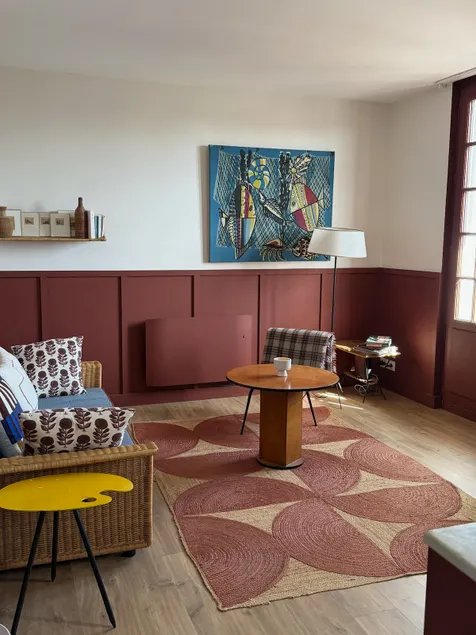 The Armel suite offered by escaleasaintbriac - Image 1