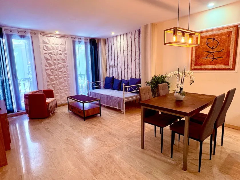 Alex 3 Apartments, Family Apartment - Image 1