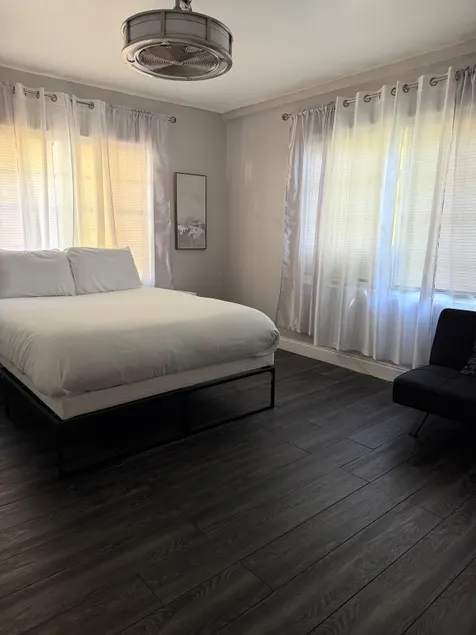 Spacious 2BR Near port of Miami ideal for Cruisers - Image 1