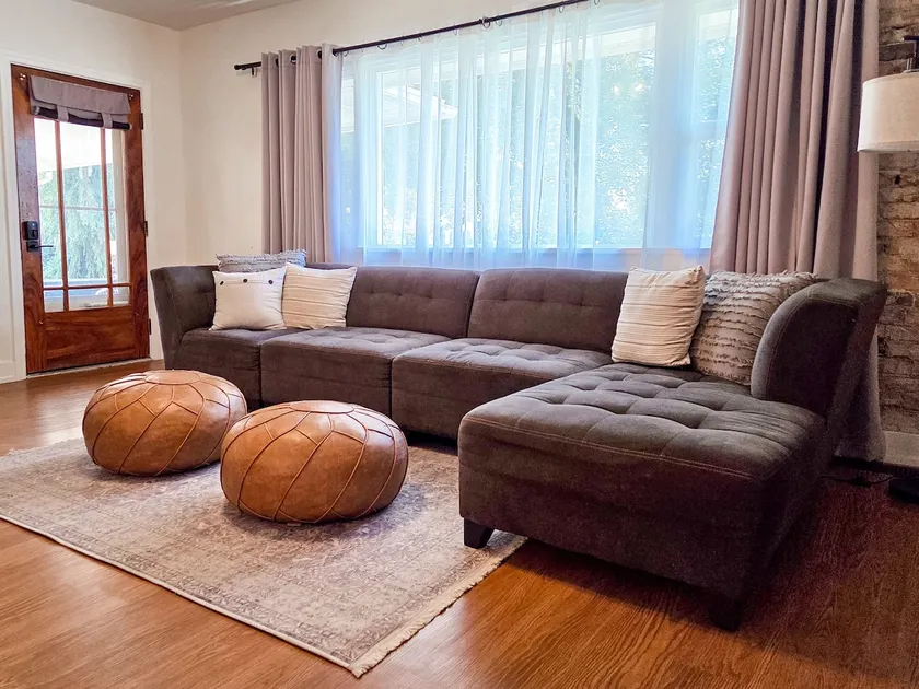 Charming historic home | Only minutes to downtown - Image 1