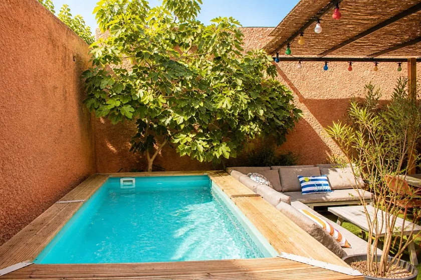 Ostal dels Amics Maison de charme - Image 1