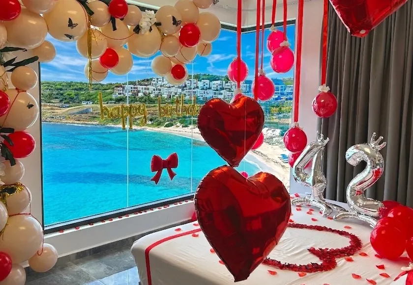 condostmaarten by the sea -Adults Only- - Image 1