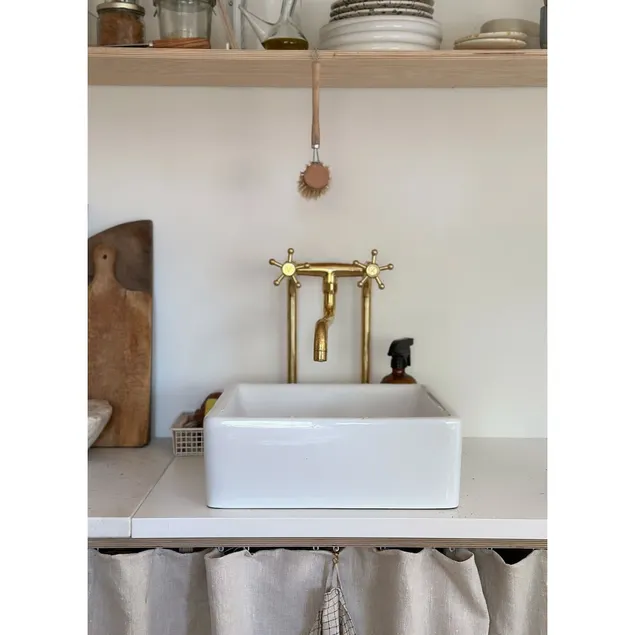 The studio - Ocean view - Image 1