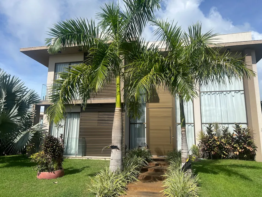 Casa da Laguna - Sauipe Coast - Image 1