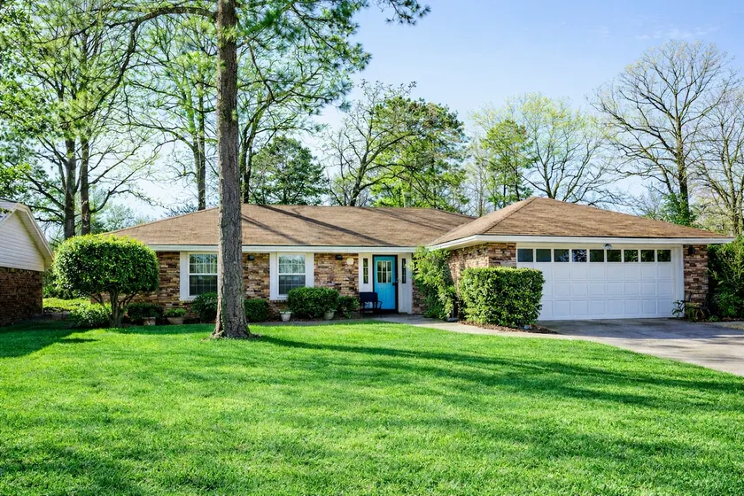 Beaufort Way Is The Perfect Stay - Image 1