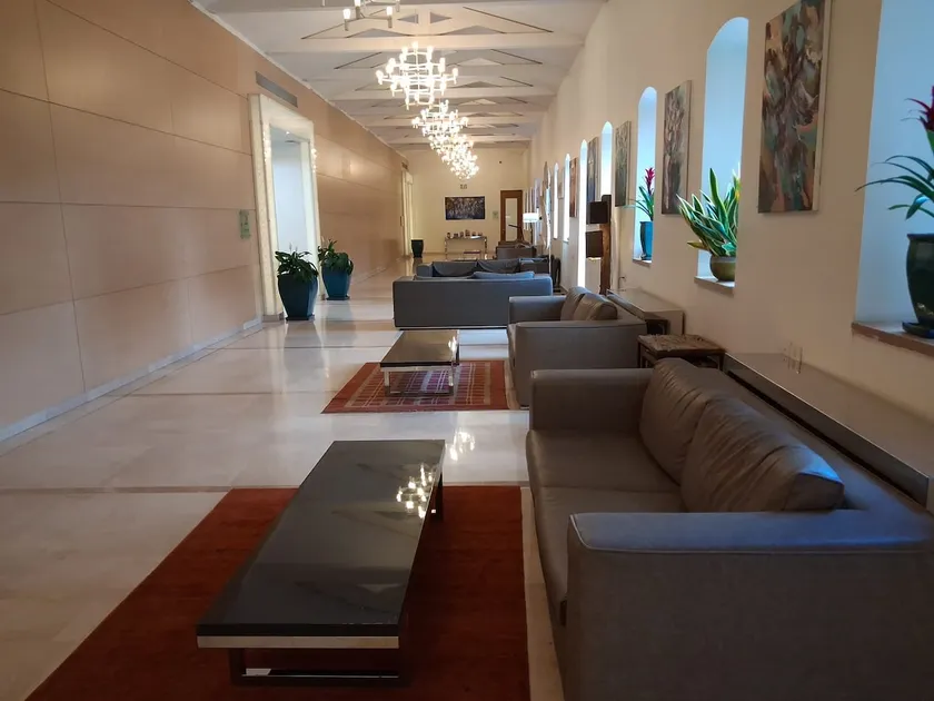 David Residence New Private apartment - Image 1