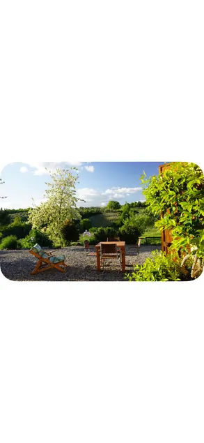 My cozy home in Chianti - Image 1