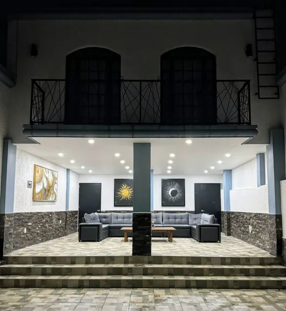 Modern Retreat | 2BR/2BA + Huge Patio & Garage - Image 1