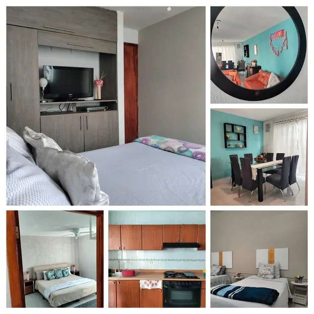 Beautiful, fully-equipped house in the best location - Image 1