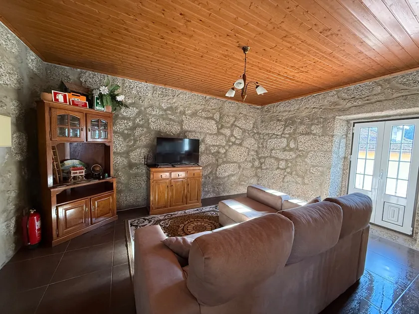 Patio Villa - Image 1