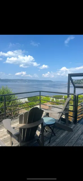 Experience the Bay - Image 1