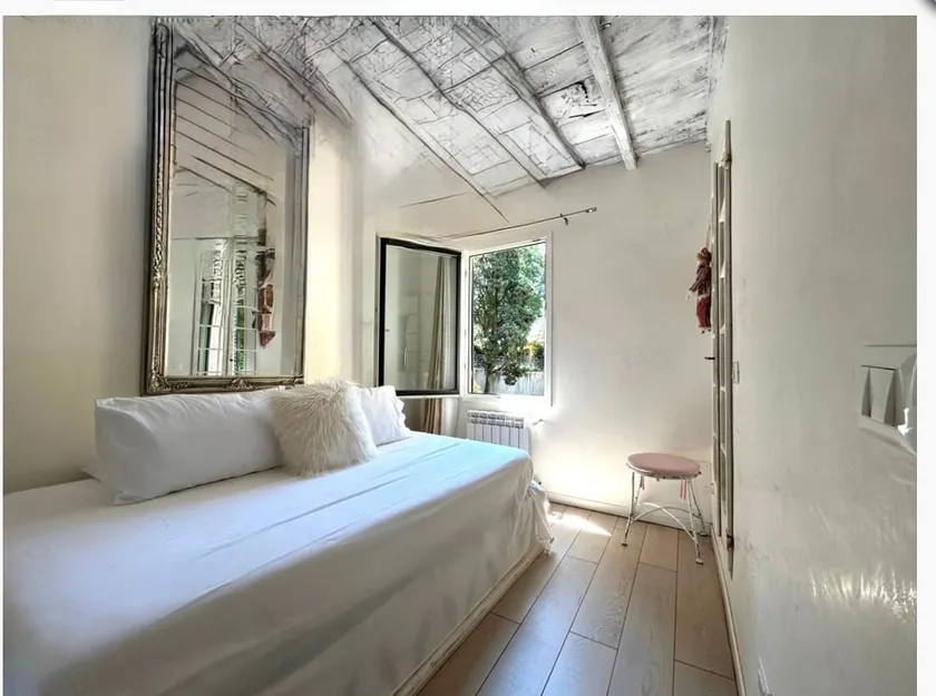 Easy Window - Image 1