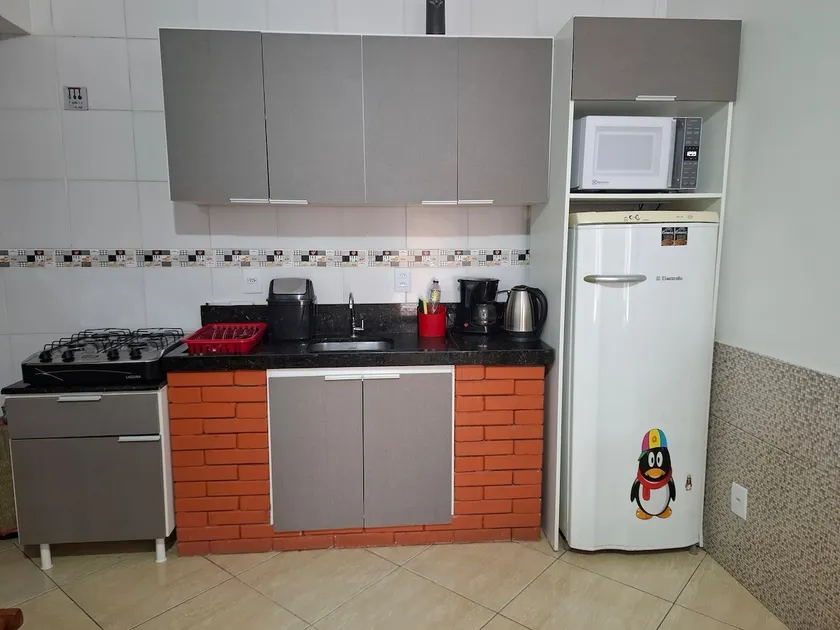 my clownish coziness - Image 1