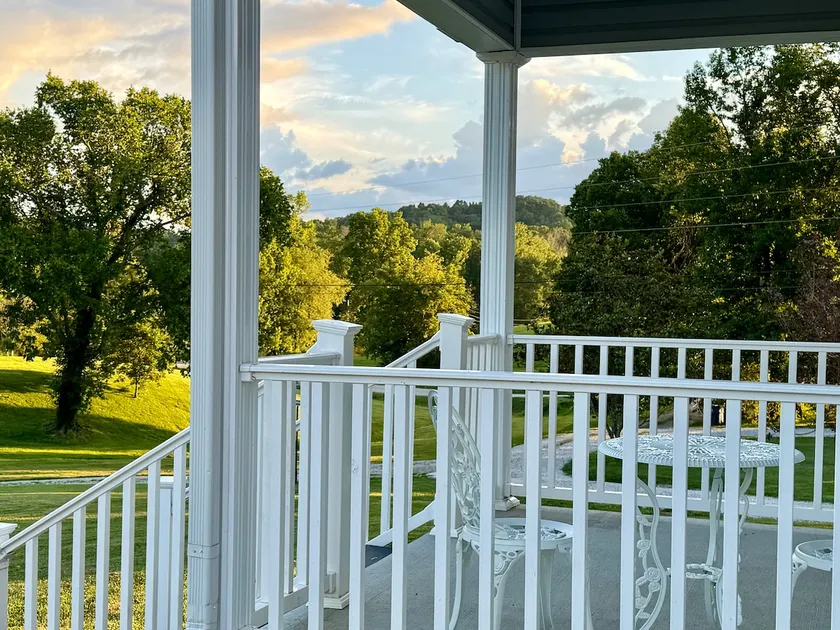 (52)Easy I-75 Access Clean 3BR With Extra Parking - Image 1