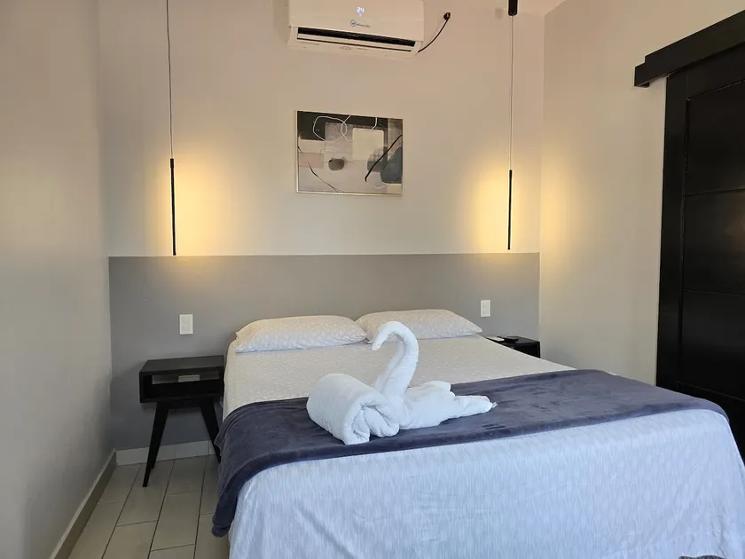 Cosy Apartment (B) in Closed Circuit - Image 1