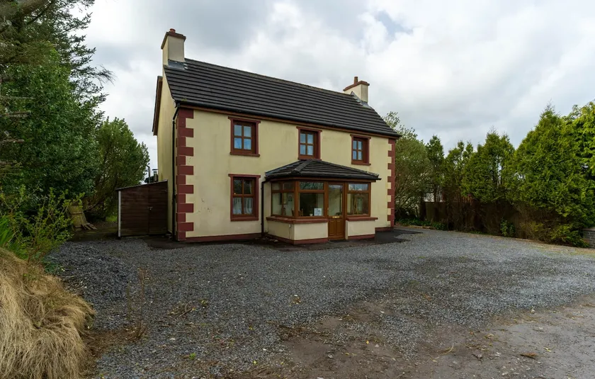 Stonechat Cottage - Portmagee - Image 1