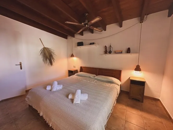 Casa Clot III- Formentera - Image 1