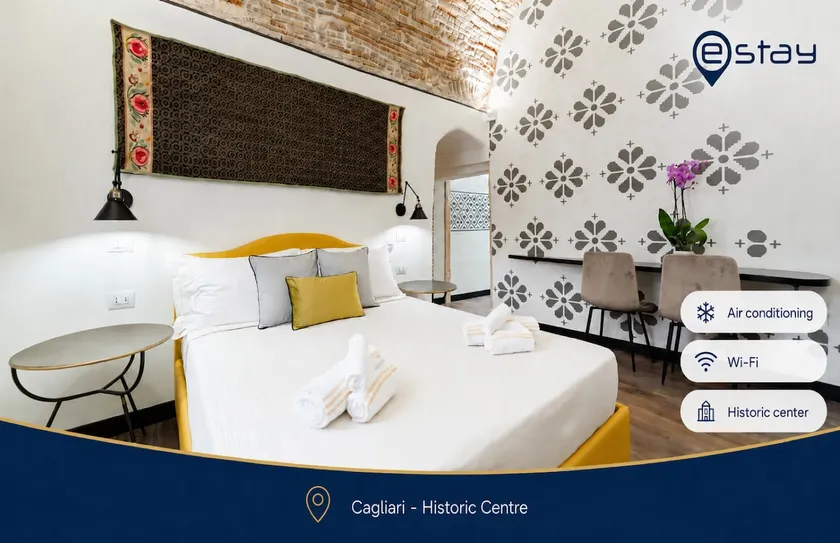 Estay - KyS Castello - Image 1