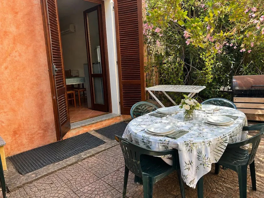Villa Pinta - Key to Villas - Image 1