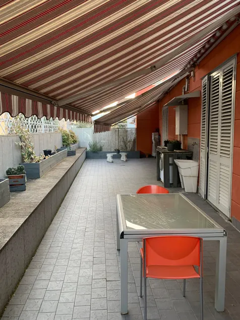 La Terrazza - Image 1