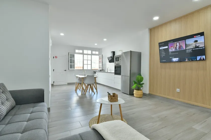 Suite Orquídea - Image 1