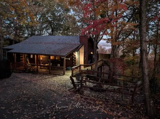Mtn Views, Game Room, Dogs Welcome, Fenced Yard. - Image 1
