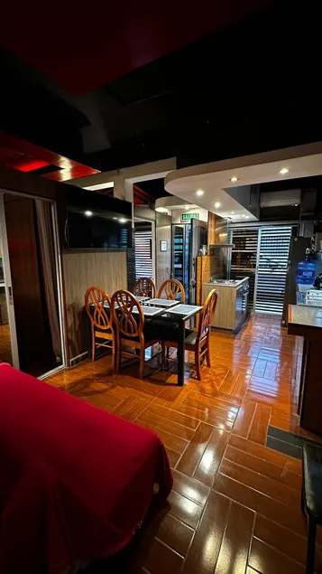 First-floor mini-apartment - Image 1
